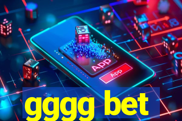 gggg bet